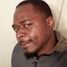Trevis Cain
