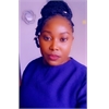 delphine Mulombwana