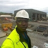 jabulani sakala
