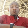 ALLAN NGOMA