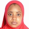 Sambo Maryam