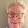 Jack Breen