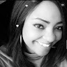 aysher wairimu