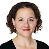 Jennifer Butel