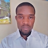 mwirigi victor