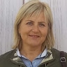 Надія Счастлівцева