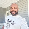 Warren Freeman II