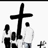Life In Victory Recovery Center  