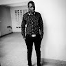 Benson Kiama