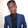 John Ajony