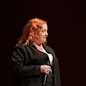 Karolina Błachnia
