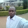 JEREMIAH SITUMA