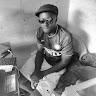 BRIAN AMIMO