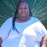 latoya arrington