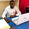 Collins Omerikit