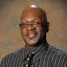 Lawrence Wilson