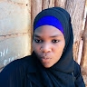 Sharon Obura