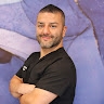 Dr. Jones Hormozi, DPM, FACFAS