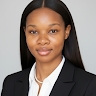 Asamkele Zahele