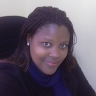 mariah muguku