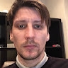 Артём Денисенко
