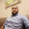 herma mbuyu
