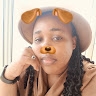 ntombizakithi mpanza