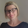 Mateja Peharda