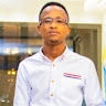Melchizedek Ofosu Boateng