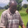 Uzaifa Adamu