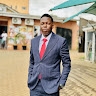 Bildad Kiplimo