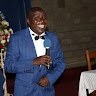 kuria ndegwa