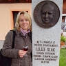 petra verhnjak