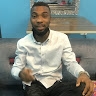 Akande-Israel Konis