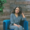 Michele Leno
