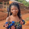 Hilary Gbetoenonmon