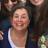 carol pfau