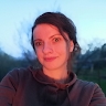 Kateryna  