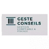 contact Gesteconseils