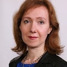 Олена Бабенко