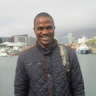 chuene victor