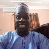 ABDULKADIR GARBA