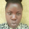 RITAH NABAFU WAFANA