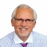 Robert Sanford