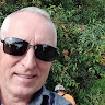 Анатолий  
