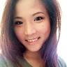 Catherine Tee