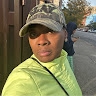 shelia Anderson