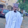 Mohammed Hassan Alabe