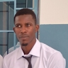 idy ndoye