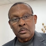 Guy G. Lamothe